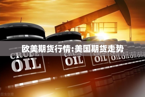 可用版本“微乐免费房间有挂吗!辅助神器插件下载