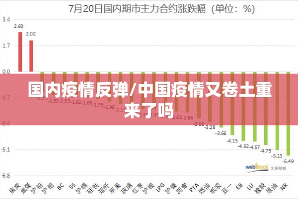 疫情防控个人总结（100字疫情防控个人工作表现）