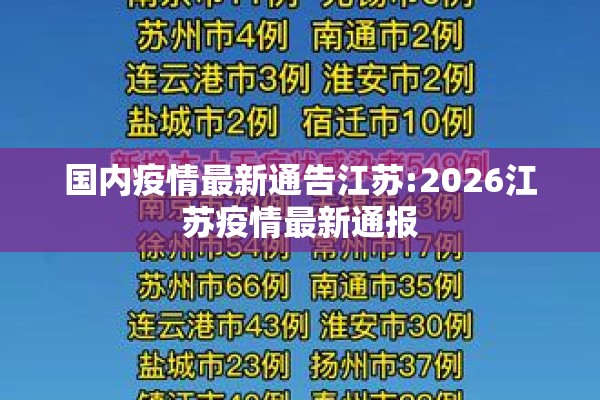 西安市房地局疫情/西安房地局官网