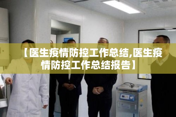 辅助教程“开心麻将开挂神器下载软件!辅助神器插件下载