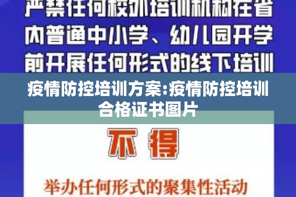 辅助教程“神兽大厅h5正版破解”开挂辅助脚本+详细开挂安装教程