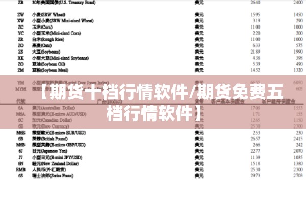教程更新!新蜜瓜大厅是不是有挂”分享装挂详细步骤