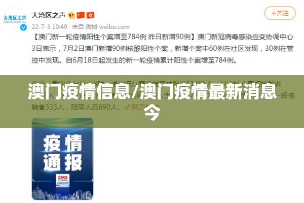 【医生疫情防控工作总结,医生疫情防控工作总结报告】