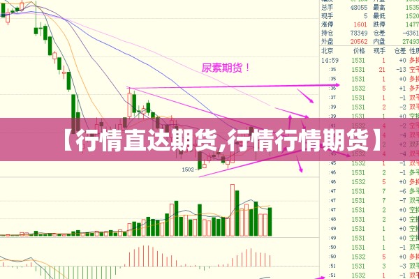 辅助教程“开心联盟麻将免费下载安装”开挂辅助脚本+详细开挂安装教程