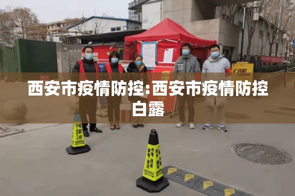 【期货银元行情/期货银元行情走势分析】