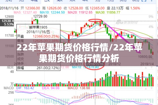 助赢神器“开心跑得快如何作弊”开挂(透视)辅助神器