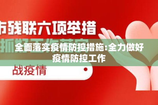 助赢神器“开心跑得快如何作弊”开挂(透视)辅助神器