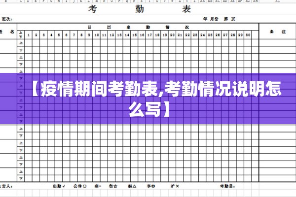 广州美博汇疫情:广州美博城官方网站