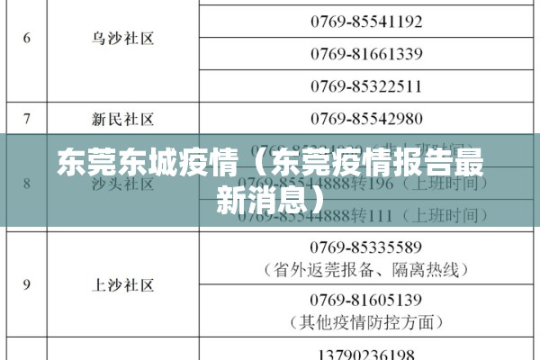 广州美博汇疫情:广州美博城官方网站