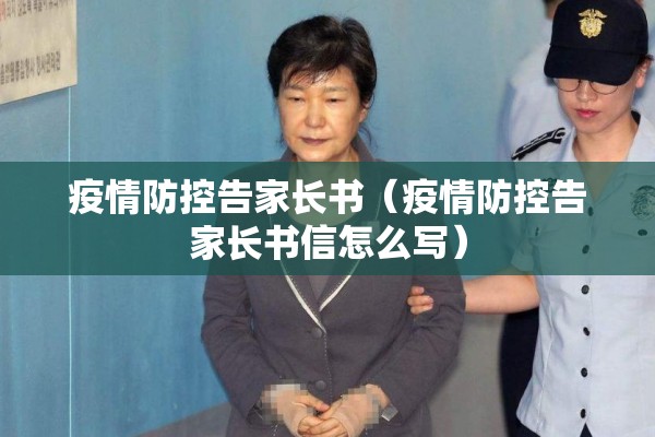 商品期货市场行情/商品期货资讯最好网站