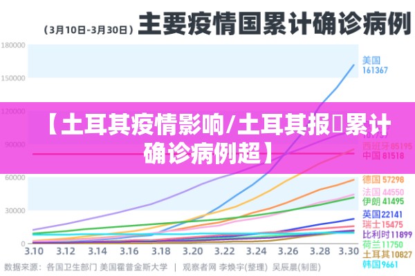 广州美博汇疫情:广州美博城官方网站