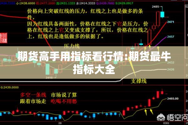 广州美博汇疫情:广州美博城官方网站