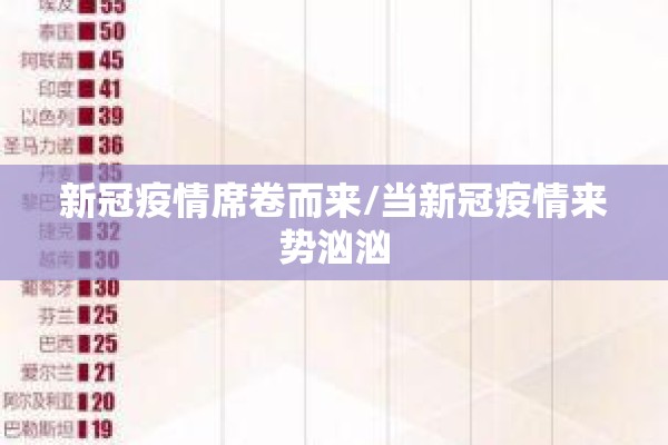 高校疫情防控新闻稿（疫情防控工作的宣传报道）