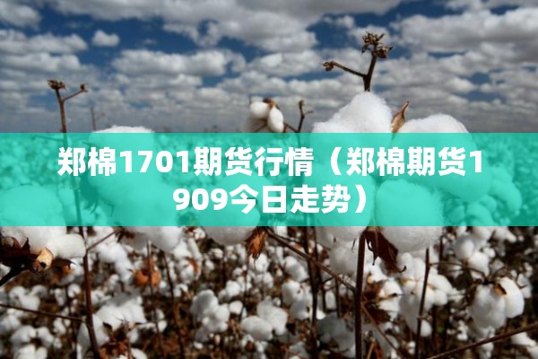 武汉政府官员疫情处理/疫情后武汉被追责被处理的官员