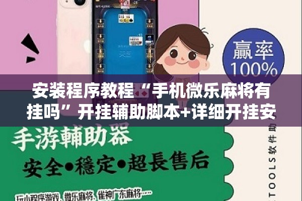 【印度疫情死亡/印度 疫情】