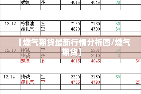【息县疫情2021返乡通知/息县疫情2021返乡通知公告】