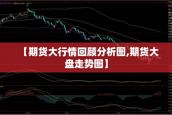 新冠疫情席卷而来/当新冠疫情来势汹汹
