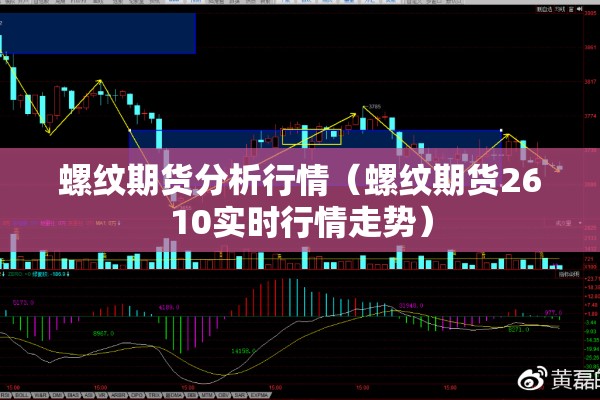 英国留学疫情/2026在英国疫情严重吗现在怎么样了