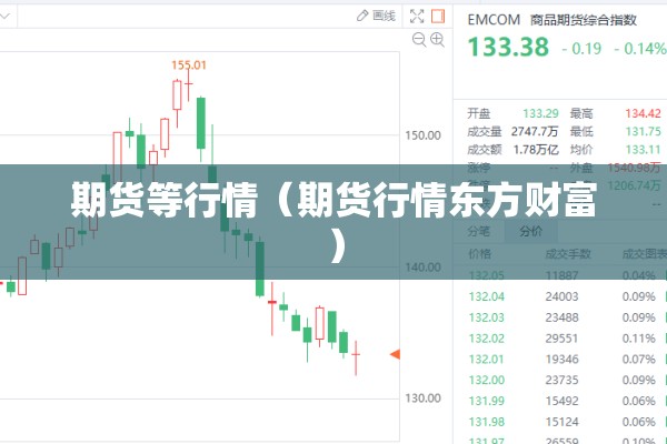 可用版本“手机麻将怎么开挂看对方的牌”开挂(透视)辅助教程