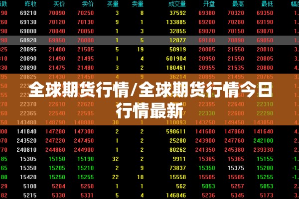 宁波镇海疫情出行通知/宁波镇海疫情出行通知最新
