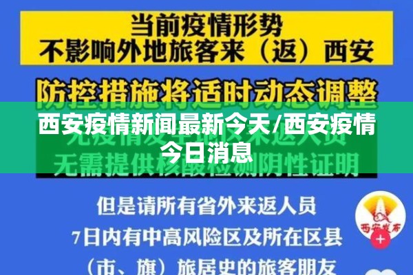 上海期货废铜实时行情/上海期货铜交易行情