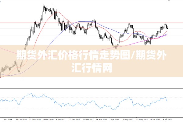 【学习疫情/关于疫情防控的心得体会】