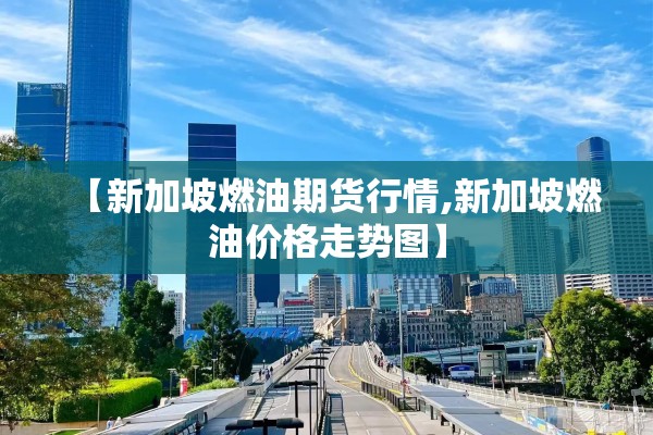 助赢神器“微乐自建房新号赢的几率大吗!辅助神器插件下载