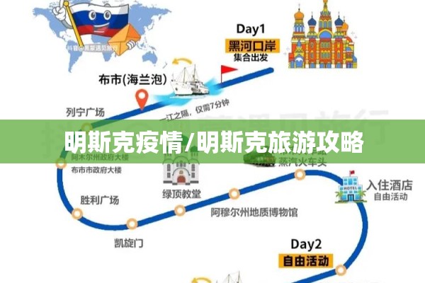 全球期货行情/全球期货行情今日行情最新