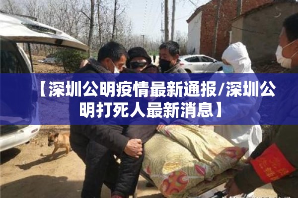 期货外汇价格行情走势图/期货外汇行情网