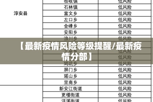 2022疫情广播稿500字的简单介绍