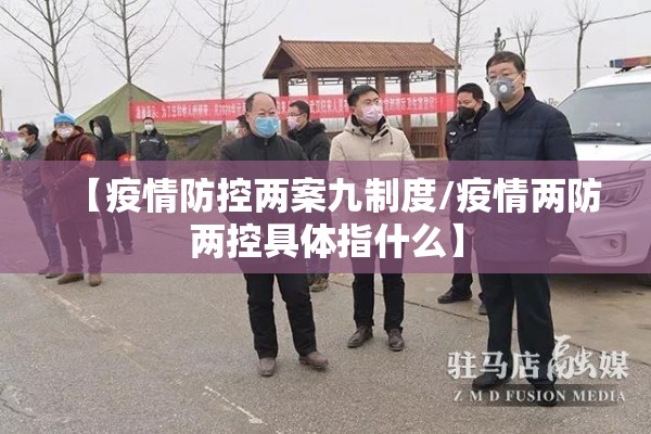 期货外汇价格行情走势图/期货外汇行情网