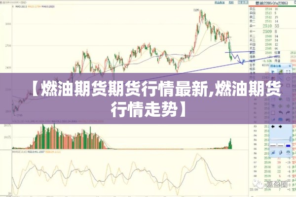 疫情最新通报虹桥（疫情最新通报虹桥机场停运）