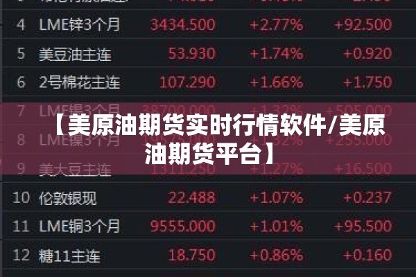 【最新疫情风险等级提醒/最新疫情分部】