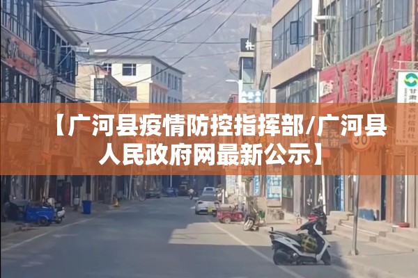 助赢神器“微乐免费房间能开挂吗”开挂(透视)辅助教程