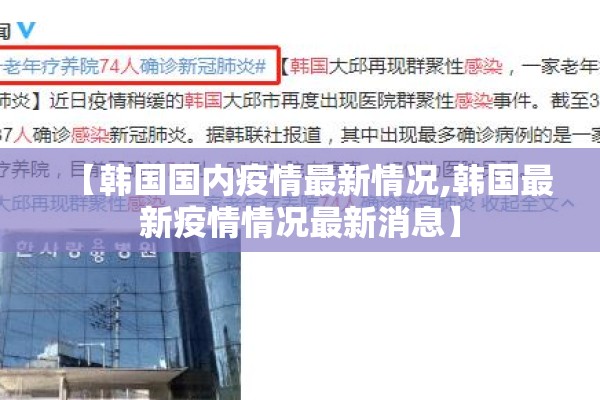 基金原油期货价格行情:原油基金是T0吗