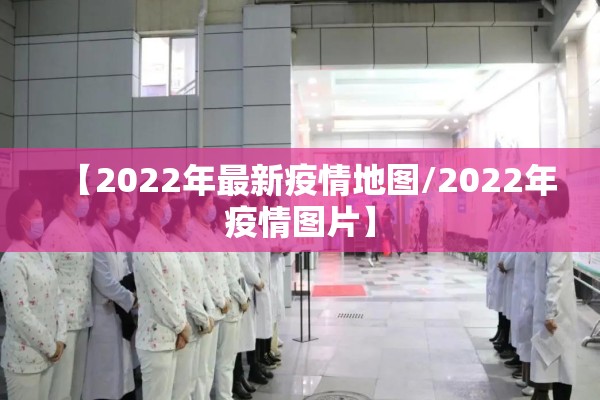大米期货行情/大米期货怎么看