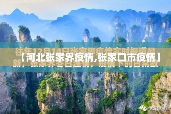 服装公司的疫情（服装厂倒闭的前兆）