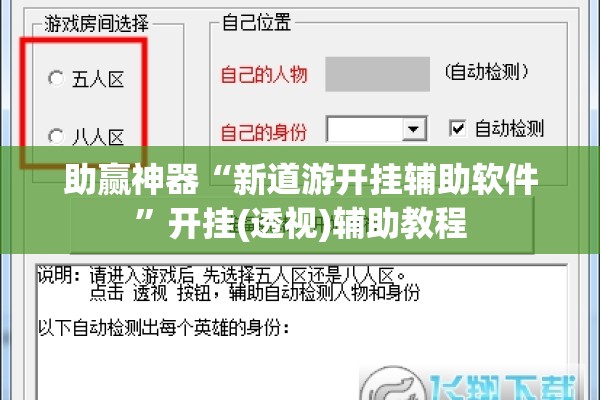 【广河县疫情防控指挥部/广河县人民政府网最新公示】