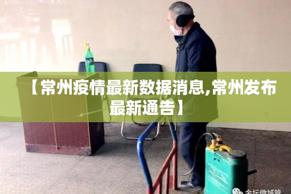 大米期货行情/大米期货怎么看