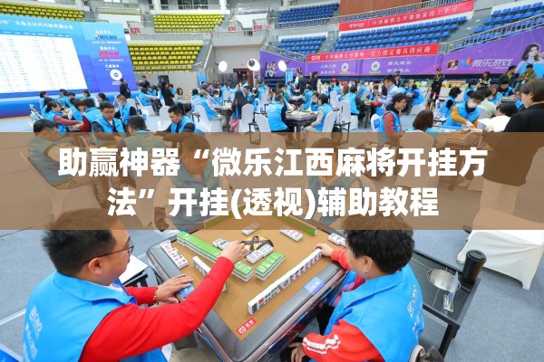 武汉光谷凯悦酒店疫情/光谷凯悦酒店地铁哪站下
