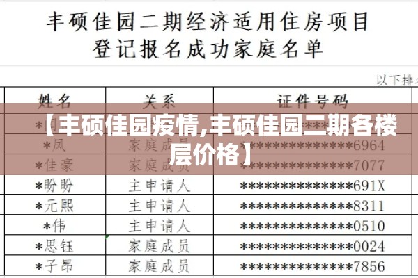 【建筑科技大学有疫情吗,建筑科技大学建筑系】
