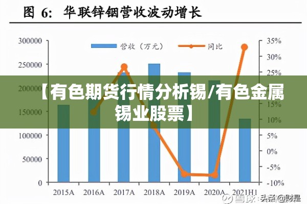 至尊公主号疫情（至尊GCR）
