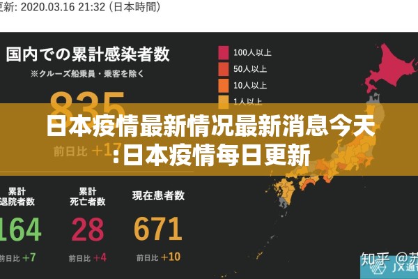 【建筑科技大学有疫情吗,建筑科技大学建筑系】