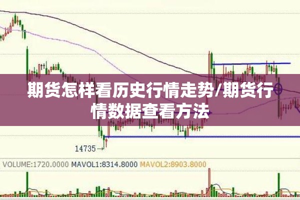 【常州疫情最新数据消息,常州发布最新通告】
