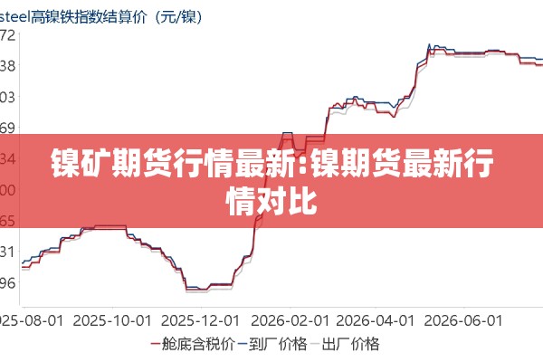 【上海虹桥疫情最新情况,sha上海虹桥】