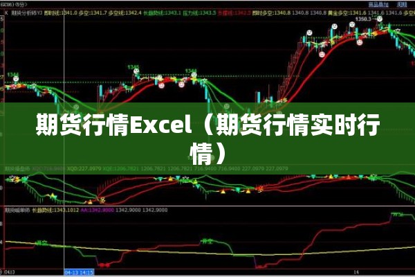 辅助教程“微信里打麻将必赢神”开挂辅助脚本+详细开挂安装教程