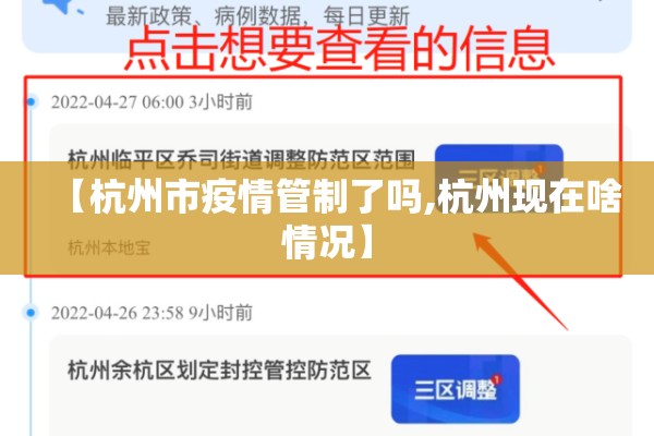 美国大豆期货与价格行情/美国大豆期货实时行情在哪看