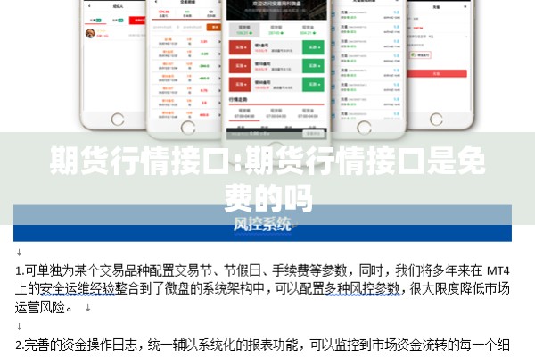 【宁波鼓楼医院疫情,宁波鼓楼医院疫情怎么样】