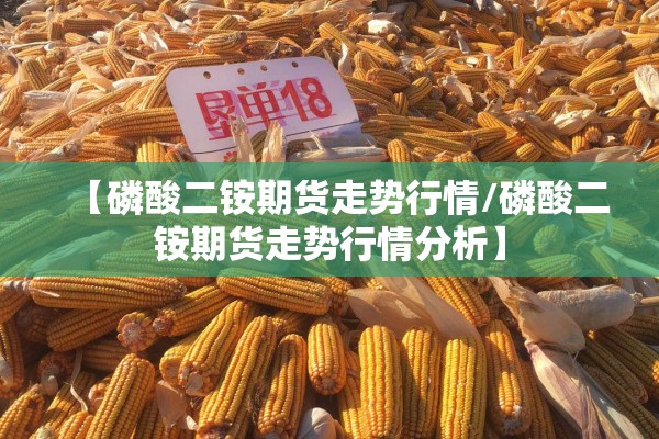【宁波鼓楼医院疫情,宁波鼓楼医院疫情怎么样】