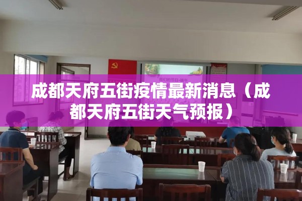 安装程序教程“微乐斗地主小程序必赢神器免费”(透视挂)辅助透视教程